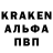 Метадон белоснежный Kyrama140 Avdeeva