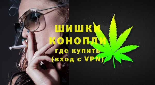 mix Заводоуковск