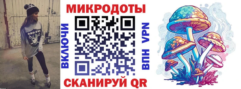 Псилоцибиновые грибы мицелий  Купить где  Заволжск 